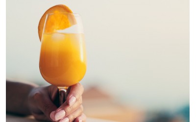 Health Foods Online | London | Omninatural | UK